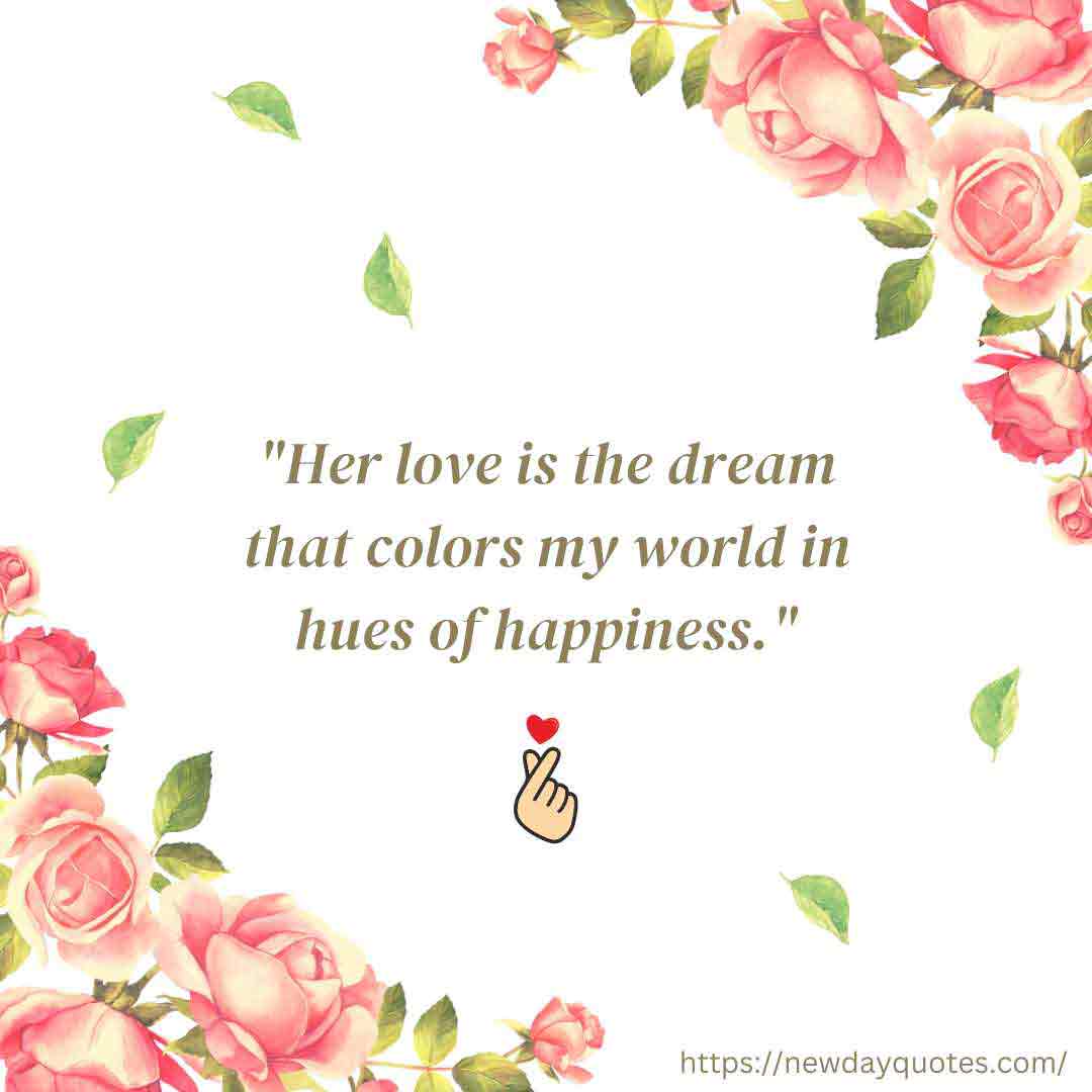 Dream-Girlfriend-Love-Quotes