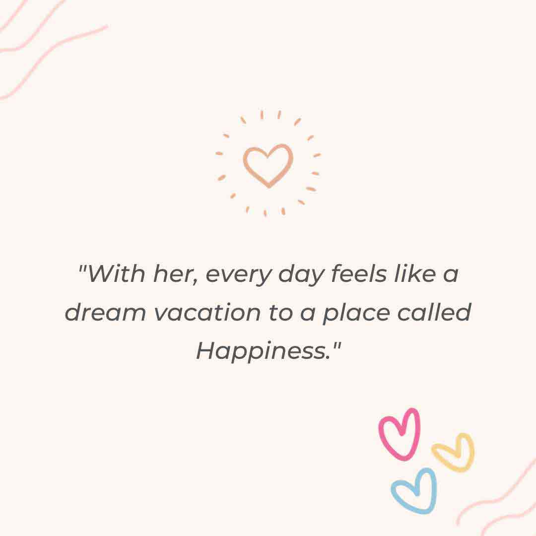 Dream-Girlfriend-Quotes