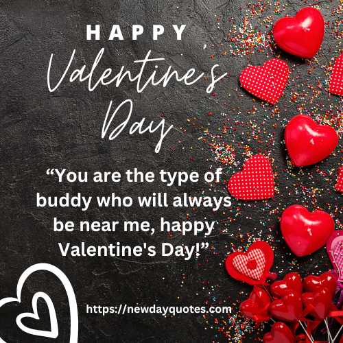 Love Quotes for Valentines Day Express Your Love